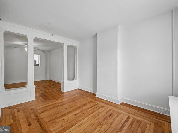 4857 Umbria Street, Philadelphia PA 19127