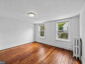 4857 Umbria Street, Philadelphia PA 19127