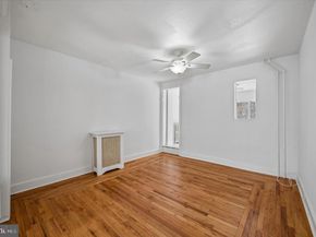 4857 Umbria Street, Philadelphia PA 19127
