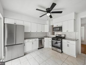 4857 Umbria Street, Philadelphia PA 19127