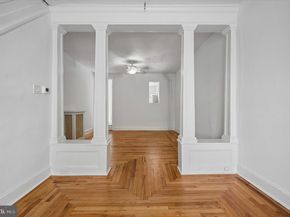 4857 Umbria Street, Philadelphia PA 19127