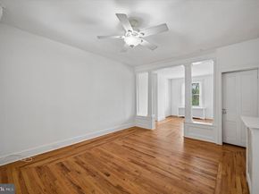 4857 Umbria Street, Philadelphia PA 19127