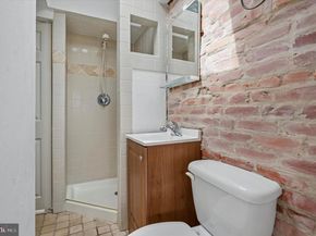 4857 Umbria Street, Philadelphia PA 19127