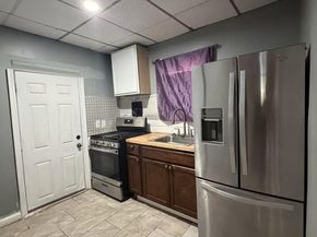 3464 Kensington Avenue, Philadelphia PA 19134