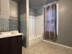 3464 Kensington Avenue, Philadelphia PA 19134