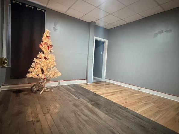 3464 Kensington Avenue, Philadelphia PA 19134