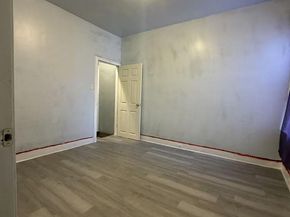 3464 Kensington Avenue, Philadelphia PA 19134