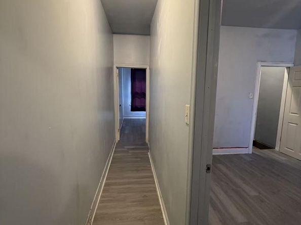 3464 Kensington Avenue, Philadelphia PA 19134