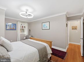 700 26TH Place S, Arlington VA 22202