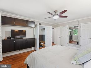700 26TH Place S, Arlington VA 22202