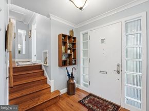 700 26TH Place S, Arlington VA 22202