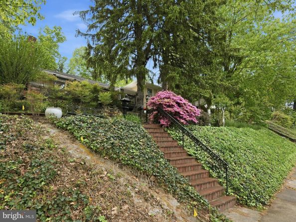 700 26TH Place S, Arlington VA 22202