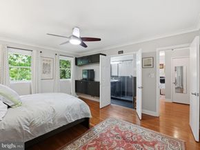 700 26TH Place S, Arlington VA 22202