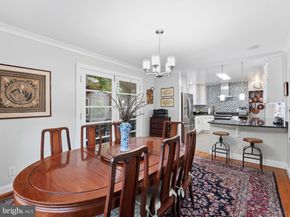 700 26TH Place S, Arlington VA 22202