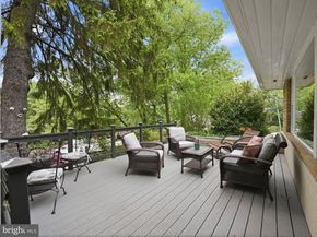700 26TH Place S, Arlington VA 22202