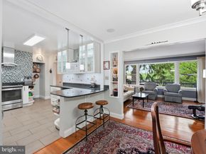 700 26TH Place S, Arlington VA 22202