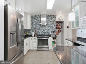 700 26TH Place S, Arlington VA 22202