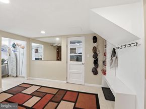 700 26TH Place S, Arlington VA 22202