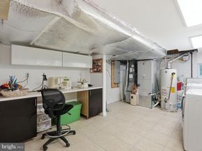 700 26TH Place S, Arlington VA 22202
