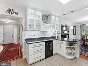 700 26TH Place S, Arlington VA 22202