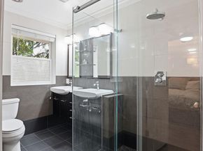 700 26TH Place S, Arlington VA 22202