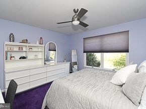 27 Arabian Way, Holland PA 18966