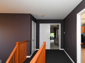 27 Arabian Way, Holland PA 18966