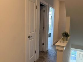 98 King Street, Bensalem PA 19020