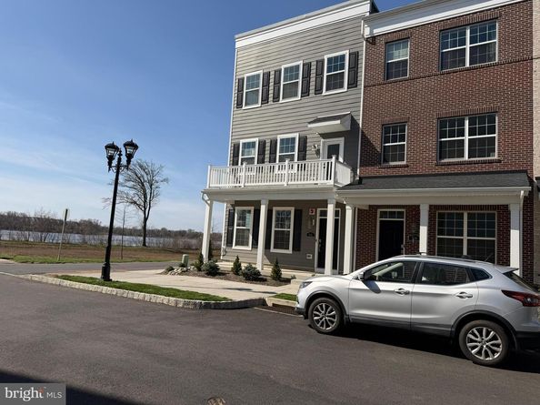 98 King Street, Bensalem PA 19020
