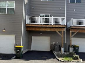 98 King Street, Bensalem PA 19020