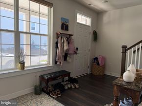 98 King Street, Bensalem PA 19020
