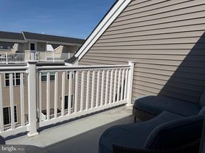 98 King Street, Bensalem PA 19020