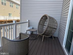 98 King Street, Bensalem PA 19020