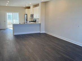 98 King Street, Bensalem PA 19020