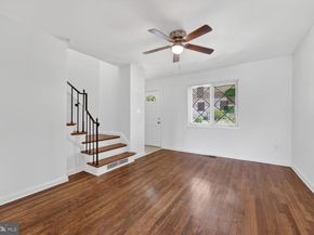 132 33rd Street NE, Washington DC 20019