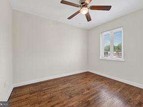 132 33rd Street NE, Washington DC 20019