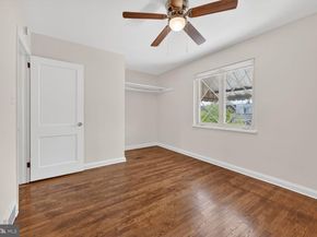 132 33rd Street NE, Washington DC 20019