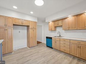 5949 Jefferson Street, Philadelphia PA 19151