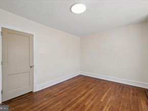 5949 Jefferson Street, Philadelphia PA 19151