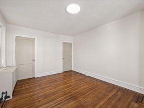 5949 Jefferson Street, Philadelphia PA 19151