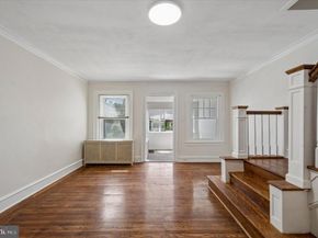 5949 Jefferson Street, Philadelphia PA 19151