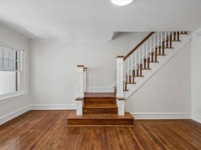 5949 Jefferson Street, Philadelphia PA 19151
