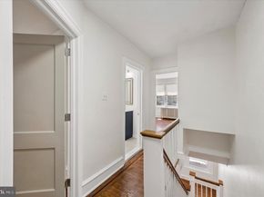 5949 Jefferson Street, Philadelphia PA 19151