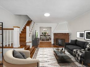 5949 Jefferson Street, Philadelphia PA 19151
