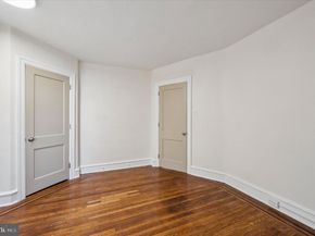 5949 Jefferson Street, Philadelphia PA 19151