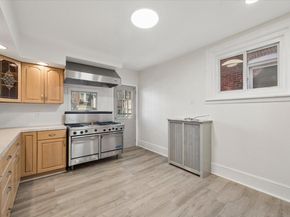 5949 Jefferson Street, Philadelphia PA 19151