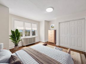 5949 Jefferson Street, Philadelphia PA 19151