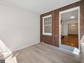 5949 Jefferson Street, Philadelphia PA 19151