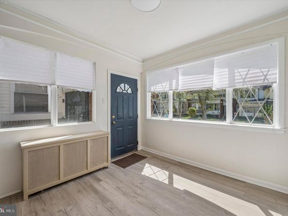 5949 Jefferson Street, Philadelphia PA 19151