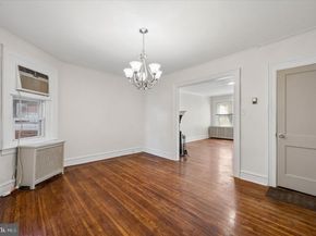 5949 Jefferson Street, Philadelphia PA 19151